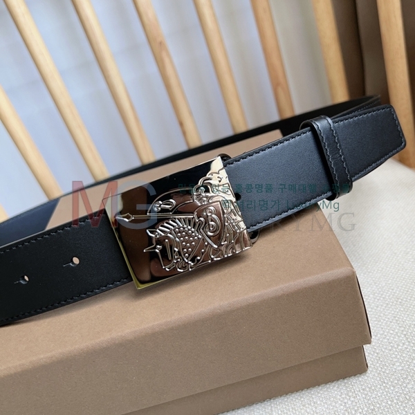  Ʈ BB26595-2 3.5cm