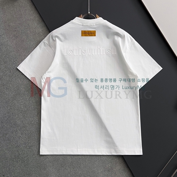 ̺   Ƽ 62487