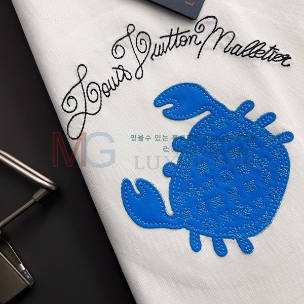 ̺   Ƽ 62483