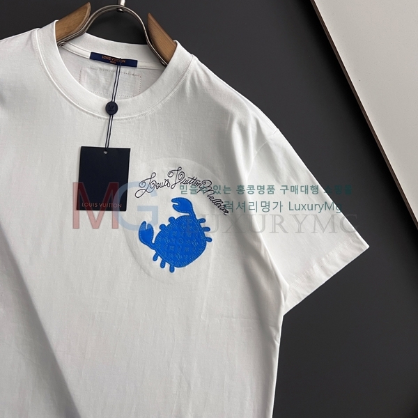 ̺   Ƽ 62483