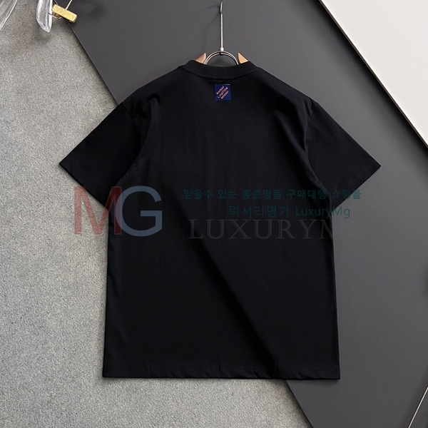̺   Ƽ 62476