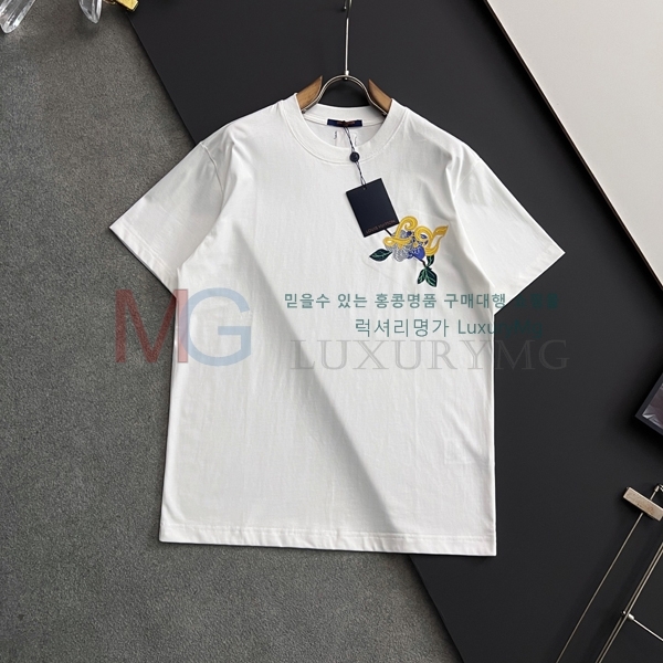̺   Ƽ 62476
