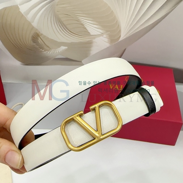 ߷Ƽ  Ʈ HV561650-4 2CM