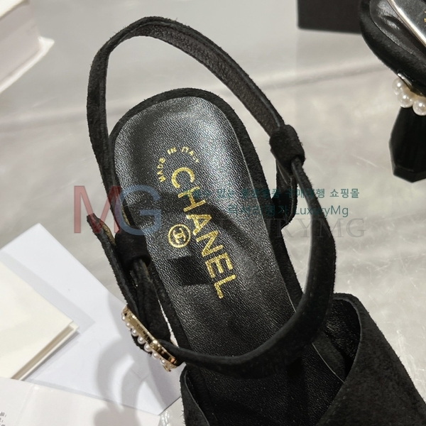 *  ̵  AA131363-3(7CM)