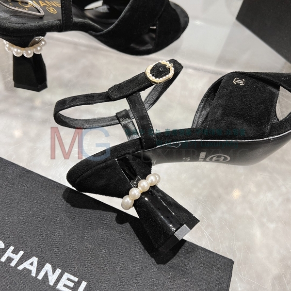 *  ̵  AA131363-3(7CM)