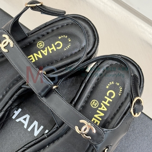 *  AA131525-2