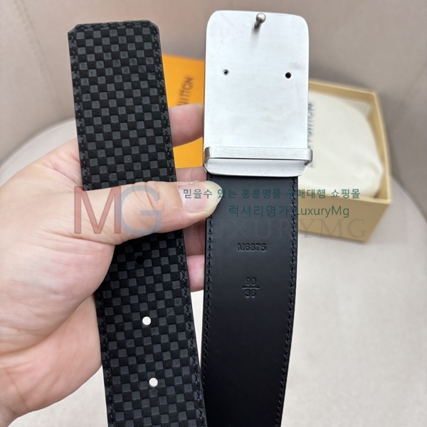 ̺ Ʈ LV216541-2 4cm
