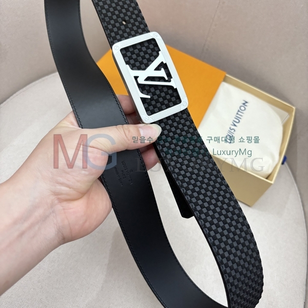 ̺ Ʈ LV216541-2 4cm