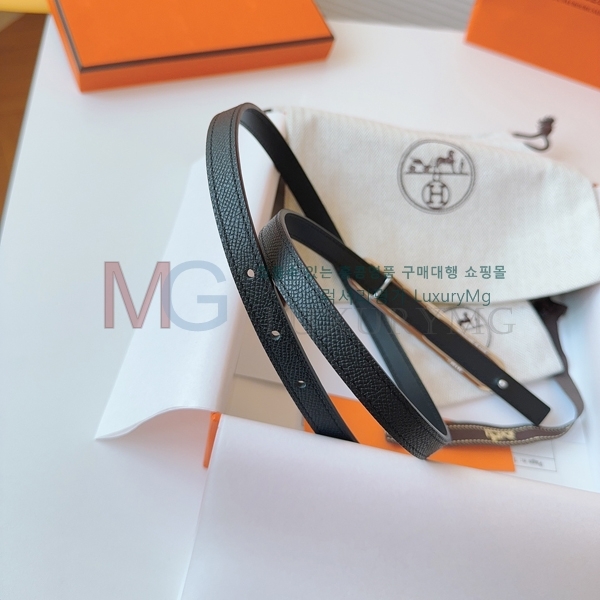޽  Ʈ HH156154-1 1.3cm