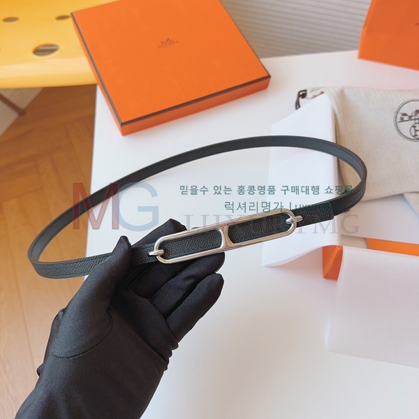 ޽  Ʈ HH156154-1 1.3cm