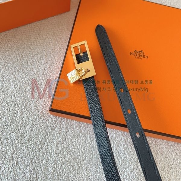 ޽  Ʈ HH156145-3 1.5cm