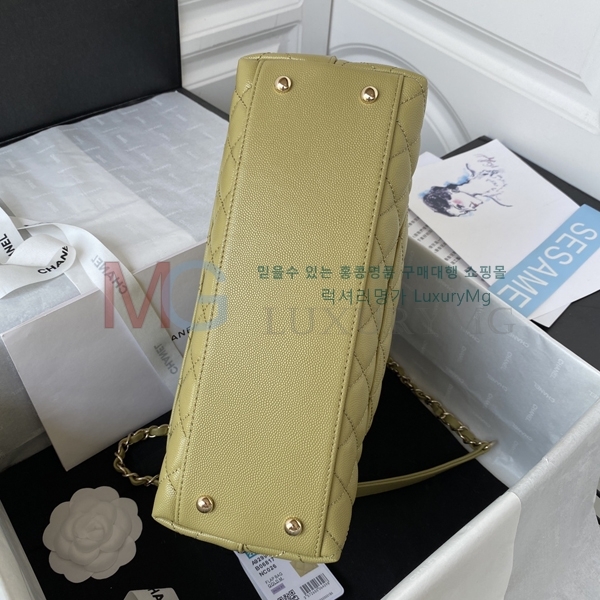 *  ڵ ÷ A92991-A21-6
