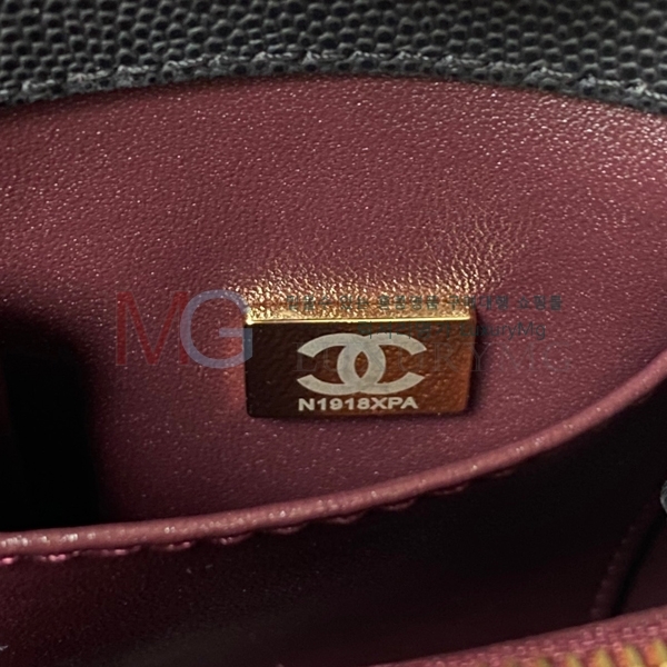 *  ڵ ÷ A92991-105 (ƽ )