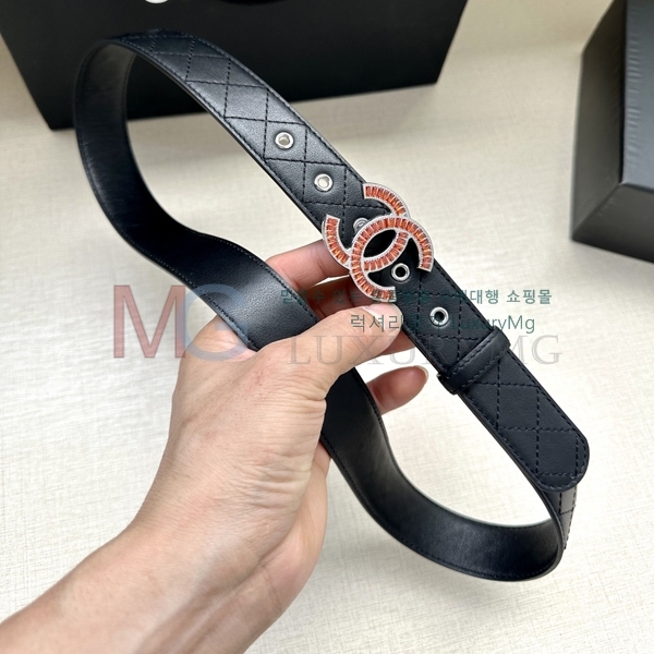 *  Ʈ AN941321-12 3CM