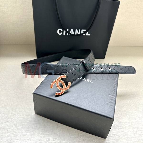 *  Ʈ AN941321-12 3CM