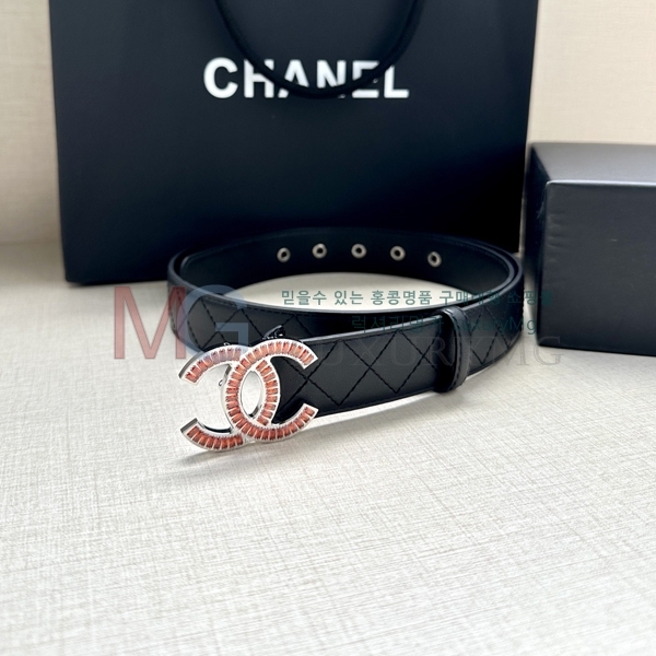 *  Ʈ AN941321-12 3CM