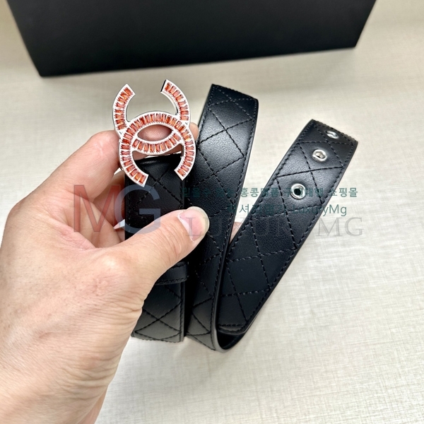 *  Ʈ AN941321-12 3CM