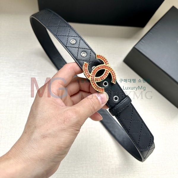 *  Ʈ AN941321-12 3CM