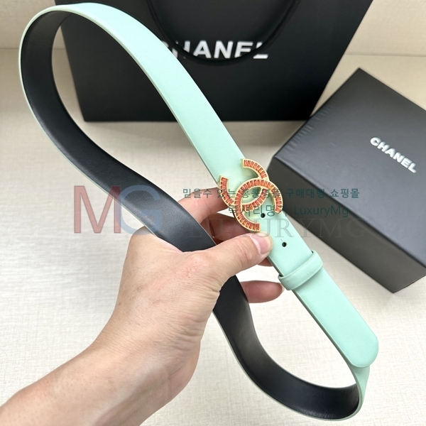 *  Ʈ AN941321-11 3CM