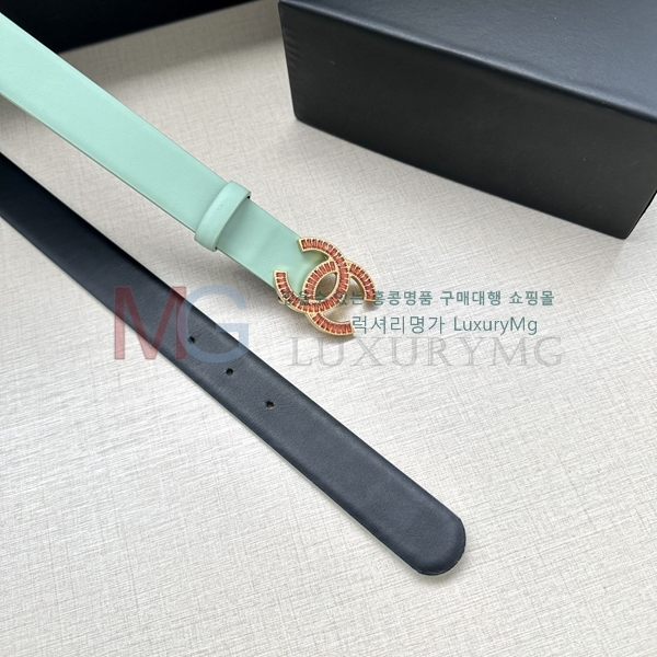 *  Ʈ AN941321-11 3CM