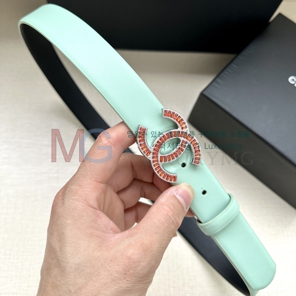 *  Ʈ AN941321-11 3CM