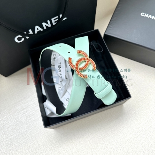 *  Ʈ AN941321-11 3CM