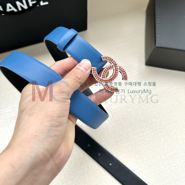 *  Ʈ AN941321-10 3CM