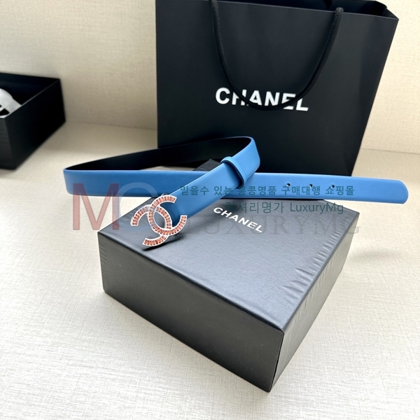 *  Ʈ AN941321-10 3CM