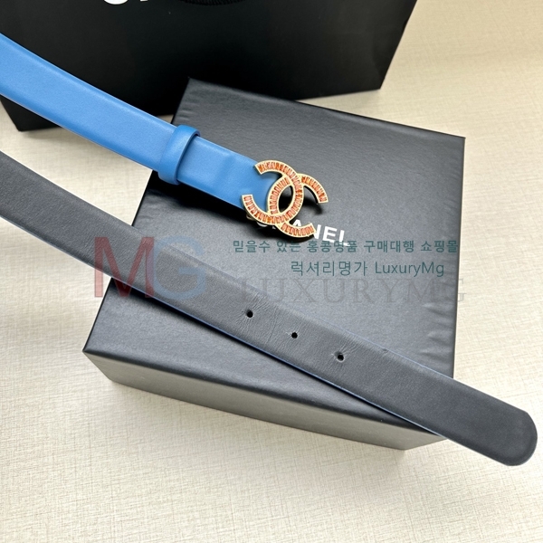 *  Ʈ AN941321-10 3CM