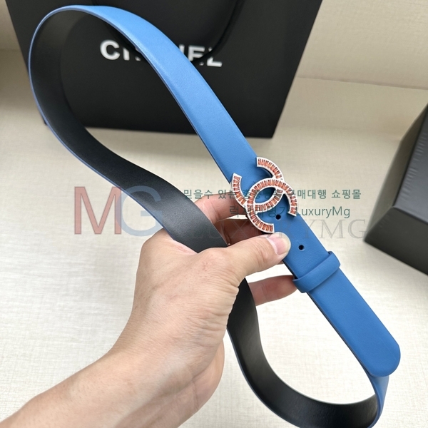 *  Ʈ AN941321-10 3CM