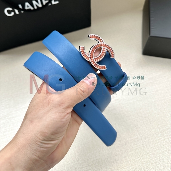 *  Ʈ AN941321-10 3CM