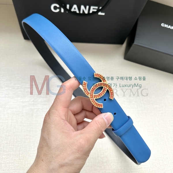 *  Ʈ AN941321-10 3CM
