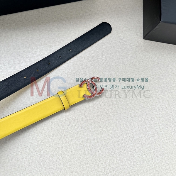 *  Ʈ AN941321-6 3CM