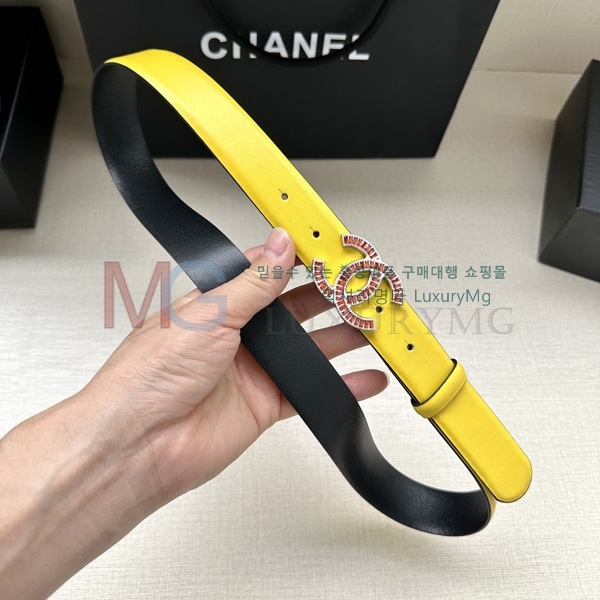*  Ʈ AN941321-6 3CM