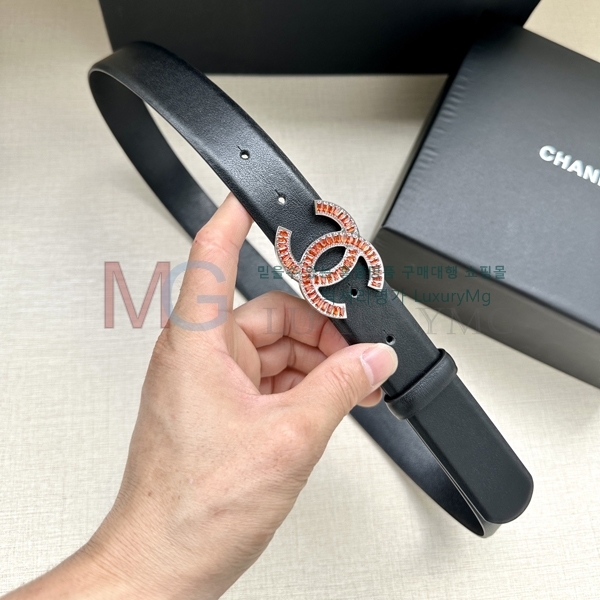   Ʈ AN941321-5 3CM