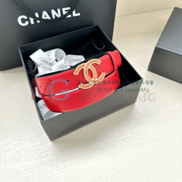 *  Ʈ AN941321-3 3CM