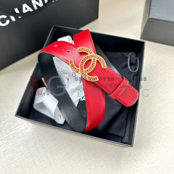 *  Ʈ AN941321-3 3CM