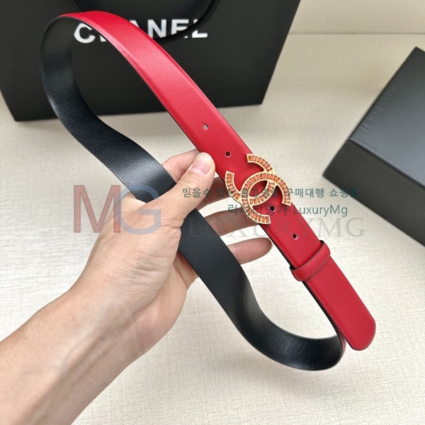 *  Ʈ AN941321-3 3CM