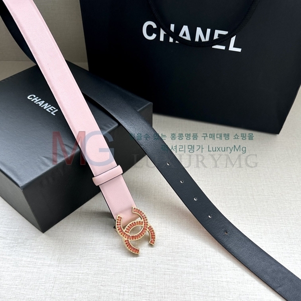 *  Ʈ AN941321-2 3CM