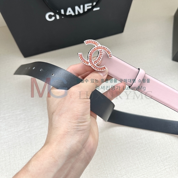 *  Ʈ AN941321-2 3CM