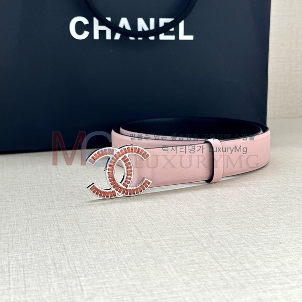 *  Ʈ AN941321-2 3CM