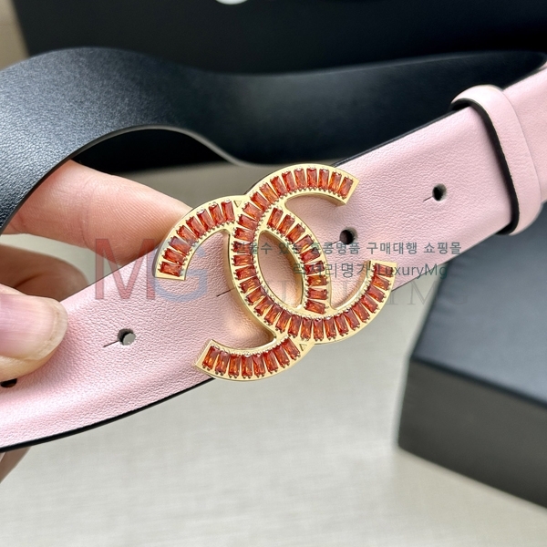 *  Ʈ AN941321-2 3CM