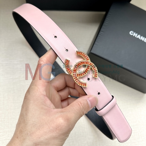 *  Ʈ AN941321-2 3CM