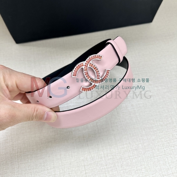 *  Ʈ AN941321-2 3CM