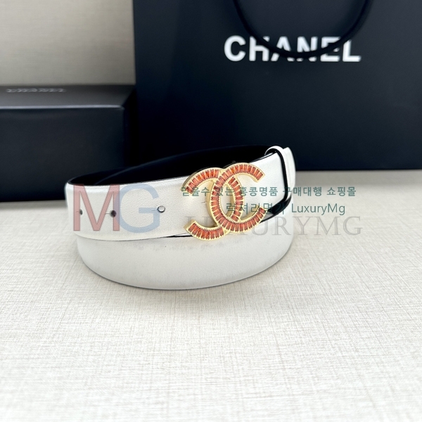 *  Ʈ AN941321-1 3CM