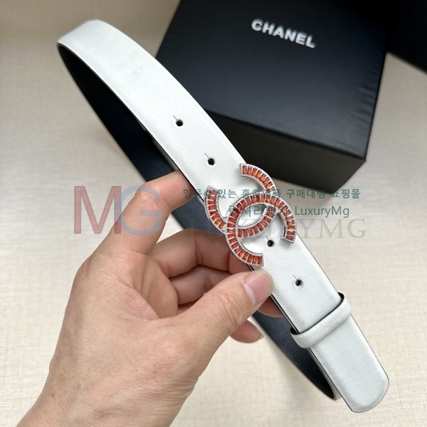 *  Ʈ AN941321-1 3CM