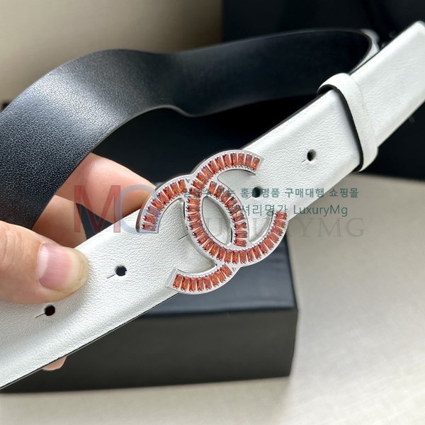 *  Ʈ AN941321-1 3CM