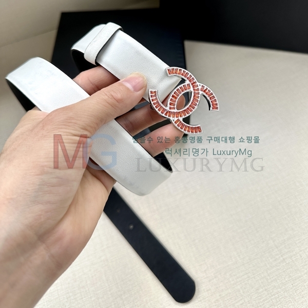 *  Ʈ AN941321-1 3CM