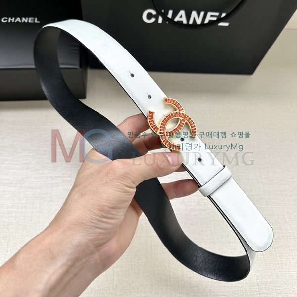 *  Ʈ AN941321-1 3CM