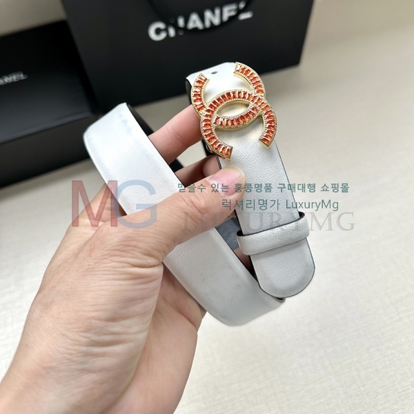 *  Ʈ AN941321-1 3CM